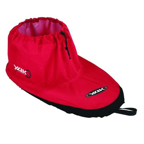 Yak canoe kayak spray - spray, deck