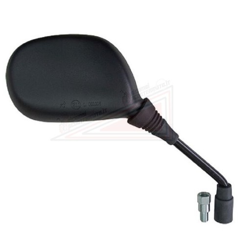 Right mirror honda cbf 125 - cbf, m