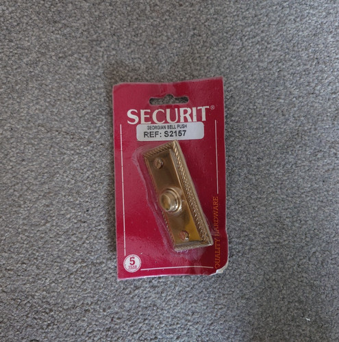 Securit s2157 antique - securit,