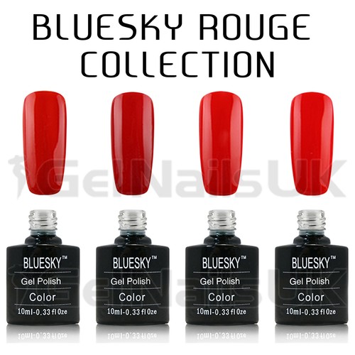 Bluesky rouge collection - bluesky,