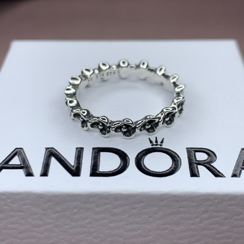 Pandora floral elegance - pandora,