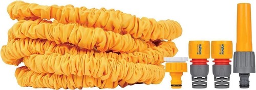Hozelock superhoze - hozelock,