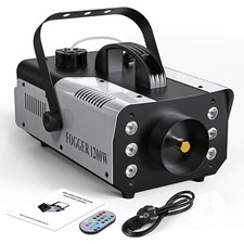 1200w led rgb - ,
