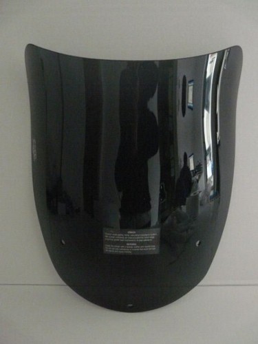 Bmw 650 standard - bmw,