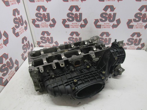 Mercedes sprinter 2006 2013 - mercedes,