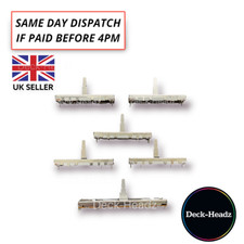 5 x Pioneer Original Faders &