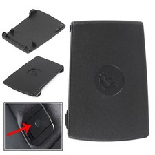 Stylish Design Rear Child Seat