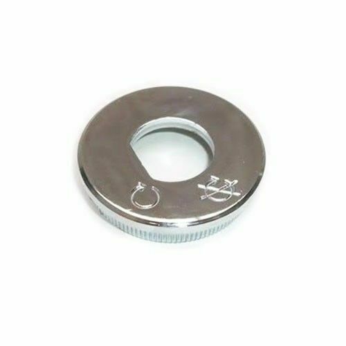 Fits royal enfield ignition - fits,