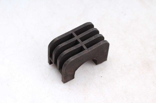 Tank rubber damper - tank, suzuki