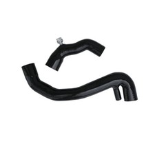 Radiator Manitor Sleeves for