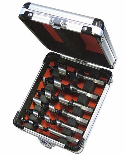 Faithfull piece 120mm - faithfull,