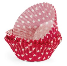 NEW Regency Polka Dot Baking