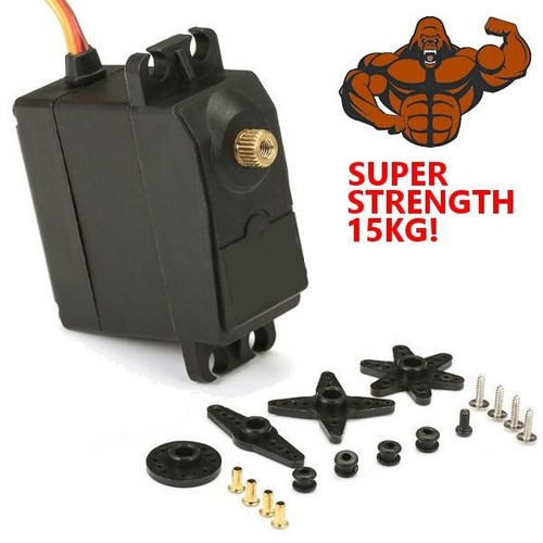 Car upgrade steering - rc,