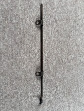 Porsche 924 Camshaft Oil Tube Spray Bar