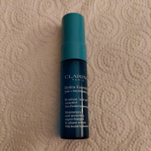Clarins hydra essentiel ha2 - clarins,