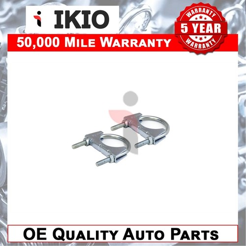 Fits renault modus 2004 2010 - renault, 2004-2010