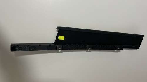 Audi front left - front,