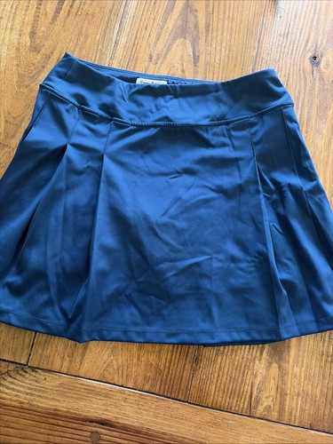 Tommy bahama women active - bahama,