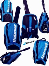 Babolat Pure Tennis (1-2