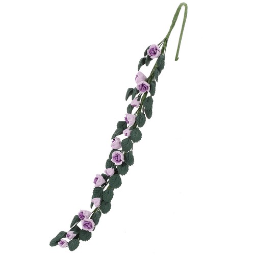 Micro landscape rose - ,