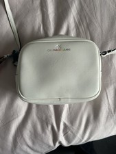 Calvin Klein Women's Camera