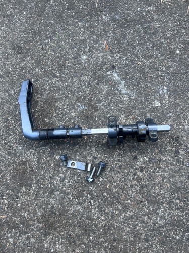 Genuine yamaha mariner marine - genuine,