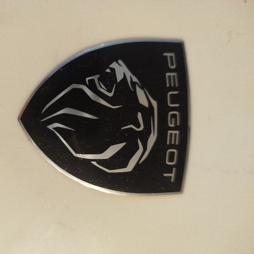 Fit for peugeot aluminium - fit,