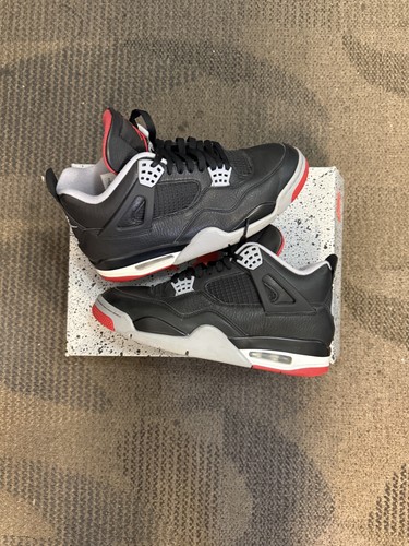 Size air jordan - size,
