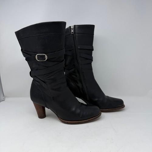 Ugg australia lynnea - ugg,