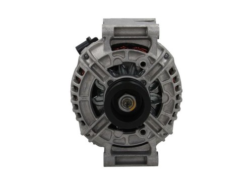 Seg new alternator - seg,