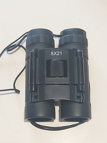 Viking river cruise binoculars - viking,
