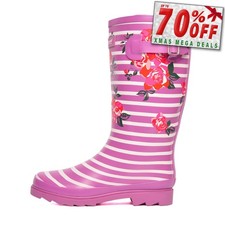 Cotswold Chilson Waterproof