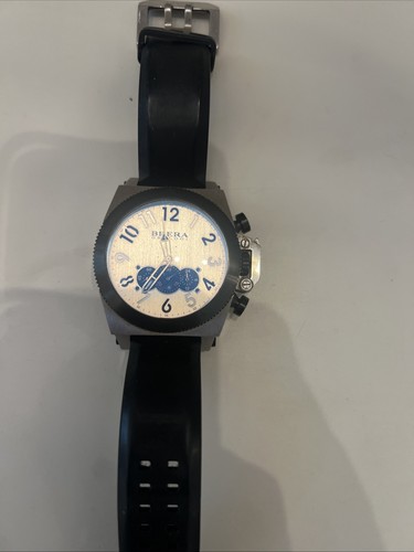 W577 brera orologi - brera,