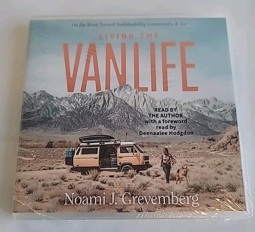 Brand new living the - brand,