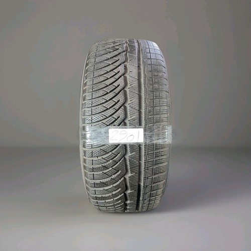 245 r18 104v s michelin - m+s,