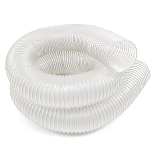 Ft universal dust - in.,