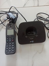 1000 single digital - bt,