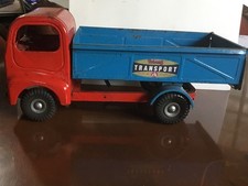 Vintage 1950s Triang 300
