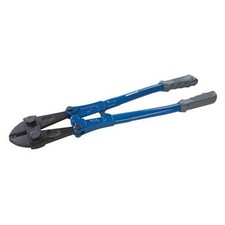 Silverline 450MM Bolt Cutters