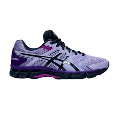 Asics Gel Rink Scorcher Womens