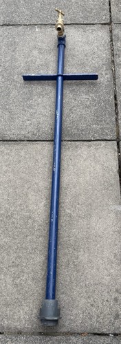 Contractors boundary box - contractors,