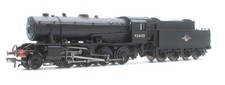 BACHMANN 'OO' GAUGE 32-252 BR
