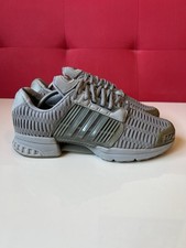 Adidas climacool grey 2016 - grey,