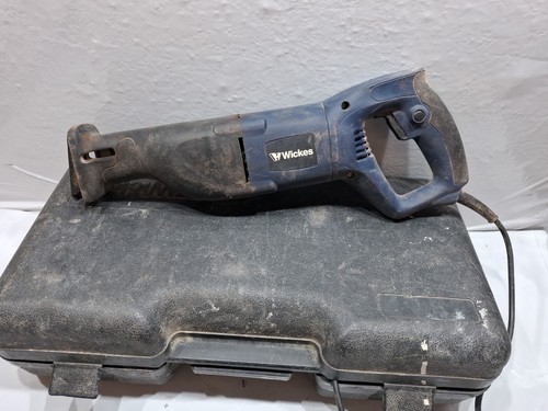 Wickes variable speed - wickes,