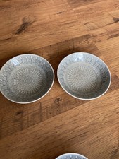 Sainsbury’s x2 Pasta Bowls