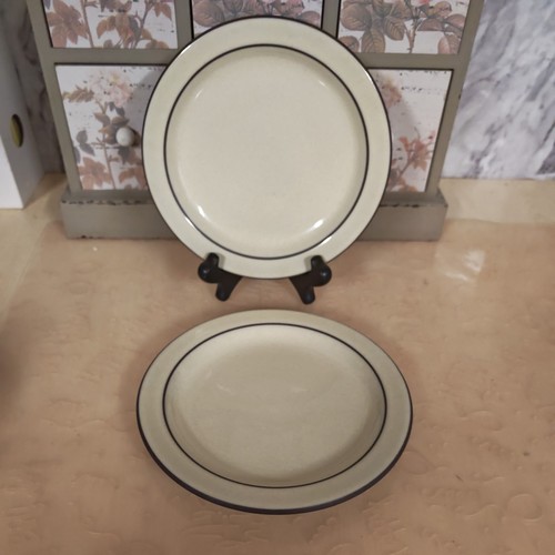 Hornsea pottery cornrose - hornsea,