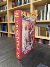 Predestination: The Meaning of