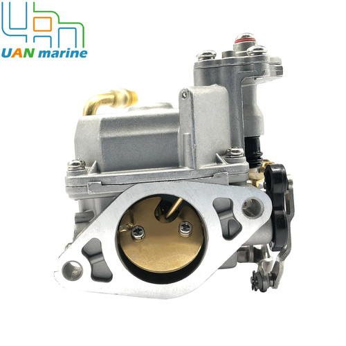 3dp 03100 carburetor for - 3dp-03100-2,