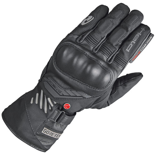 Held madoc max leather - madoc,