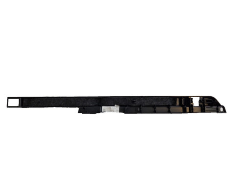 Audi sport oem left - 16-19,